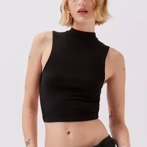 NWT Urban Outfitters Top